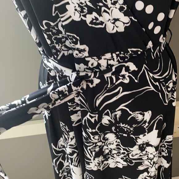 INC dress  - Picture 6 of 10